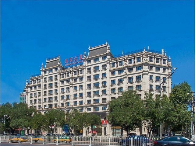 梅州冰储冷空调生产厂家